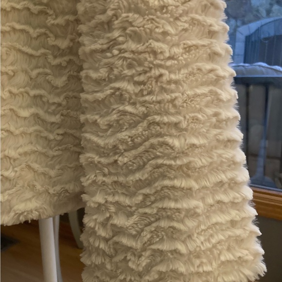 Patagonia Jacket Ladies Size XL - Picture 3 of 13